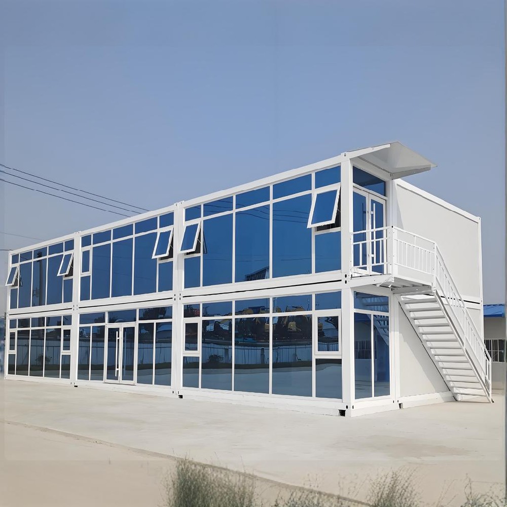 8 shape rotating mop bucket