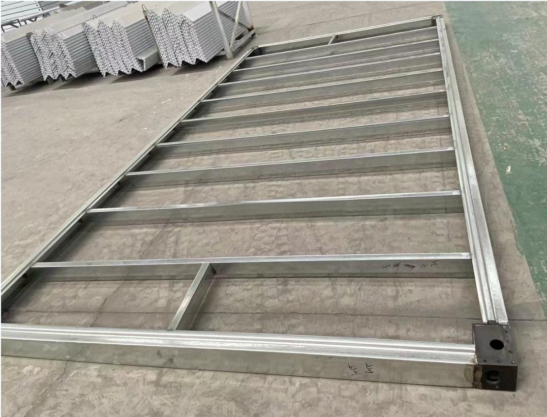 1736280910173107.jpeg ad625ca4632fdfe4fba966cdbc9e30f3.jpeg