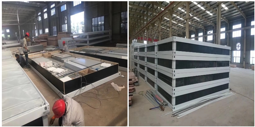 1736281394500400.png 微信截图_20250108041930.png