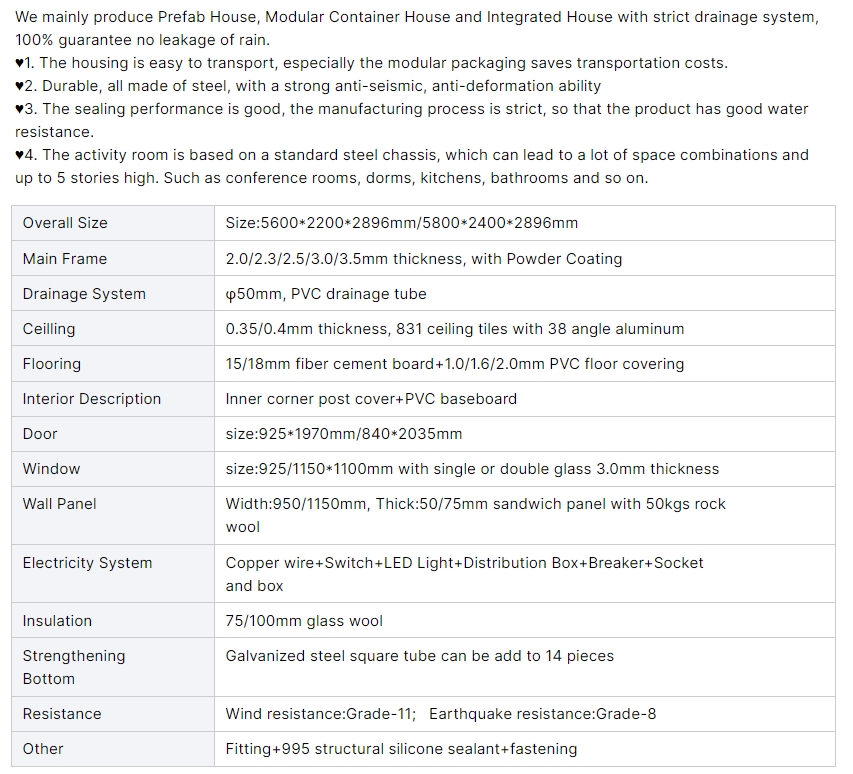 1736281847253078.png 7.png