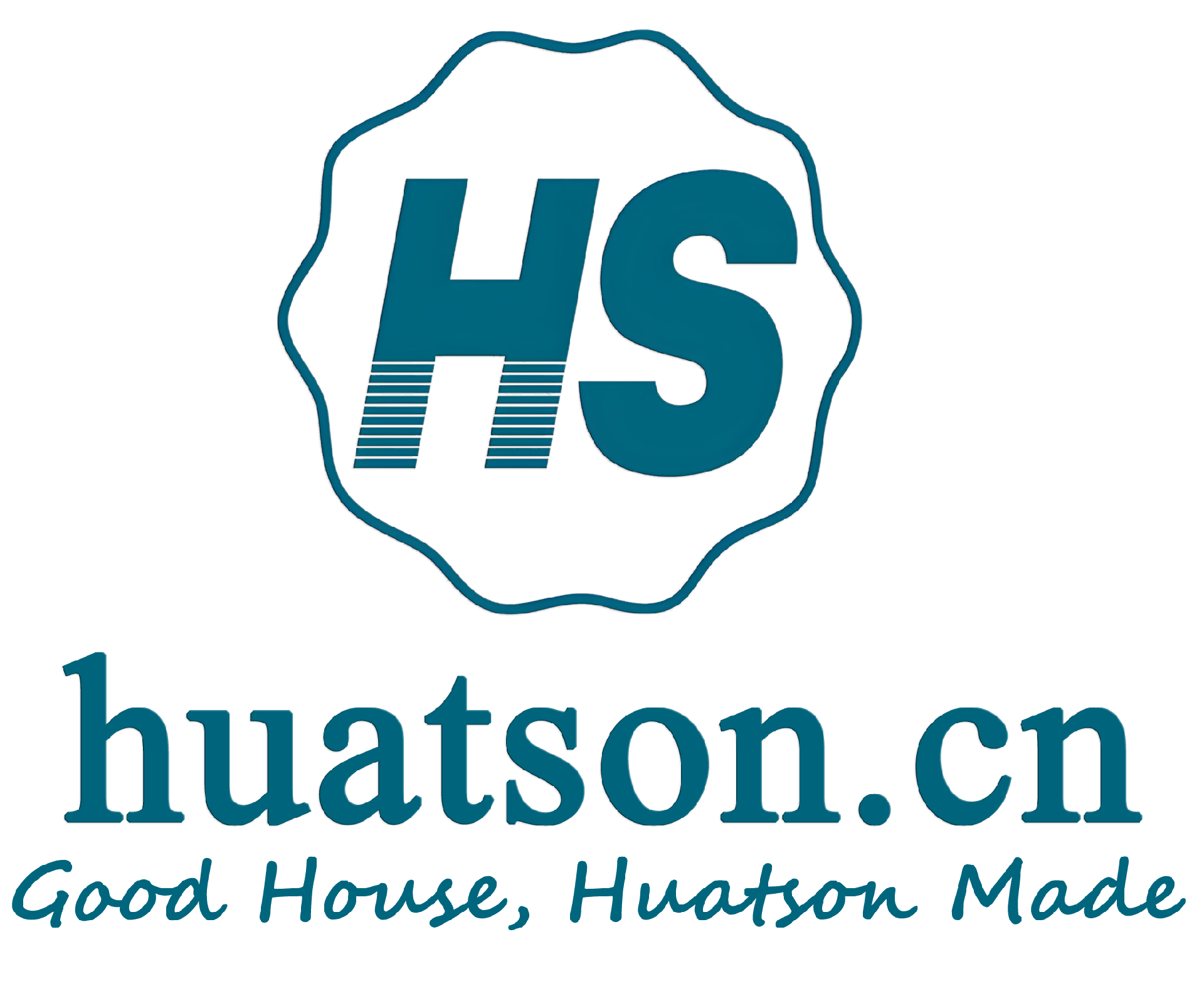 透明logo高 (1).png