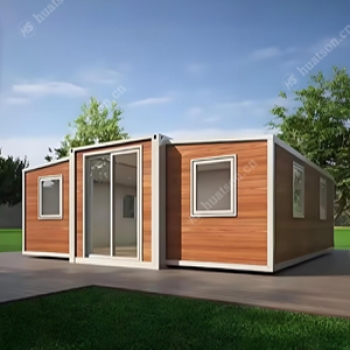 8 shape rotating mop bucket