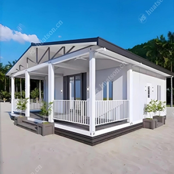 8 shape rotating mop bucket