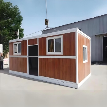 8 shape rotating mop bucket