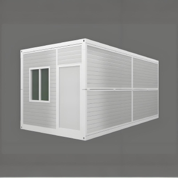 8 shape rotating mop bucket